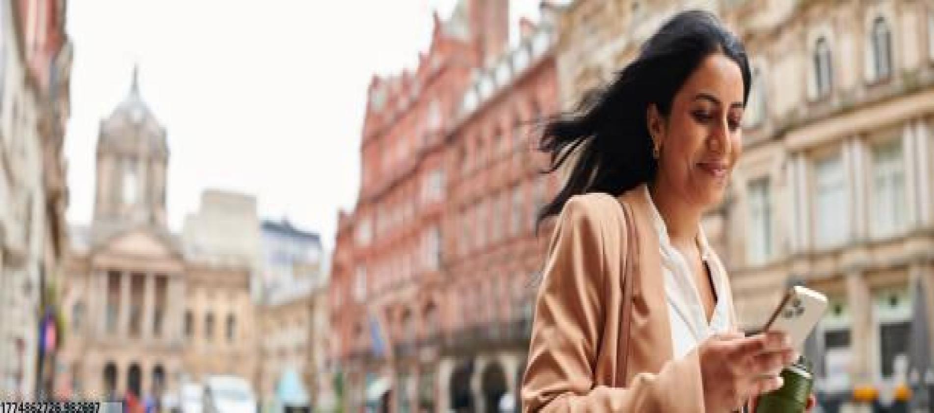 每月运动挑战活动