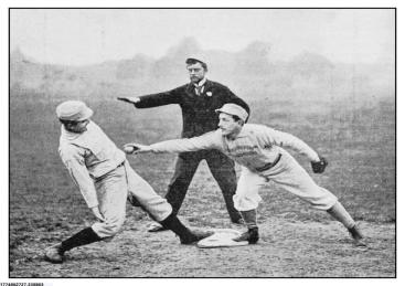 智能体育平台开发