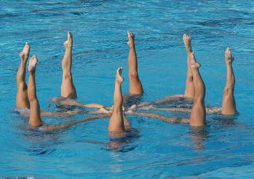 赛事拍摄与纪录片制作