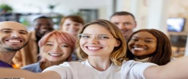 智能运动健康追踪系统