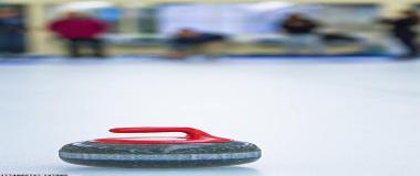 精细化赛事执行团队