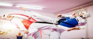 健康生活方式推广平台