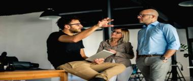 体育赛事线上线下推广一体化