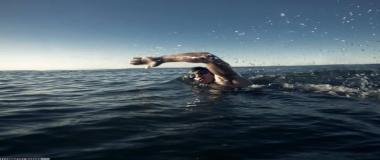 智能运动场地管理系统